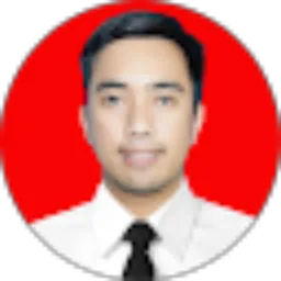 Review From amirul jauhari