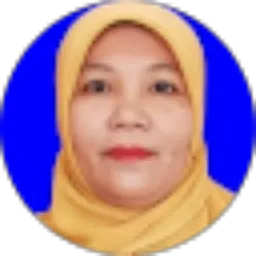 Review From Sabariyah S.Pd