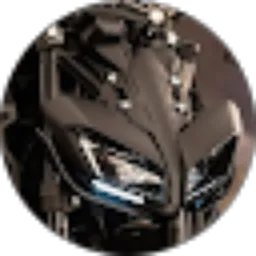 Review From Tomytegarp
