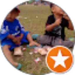 Review From Nur Cahyo
