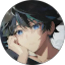 Review From Rizz Yuu