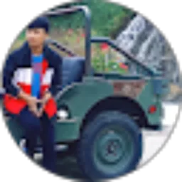 Review From Ali Ibnu