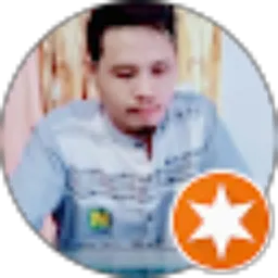 Review From Dwi Setia Budi