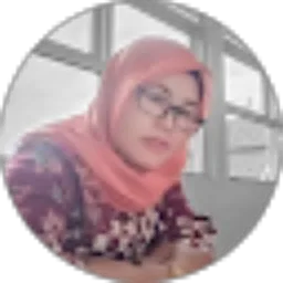 Review From sabihah S