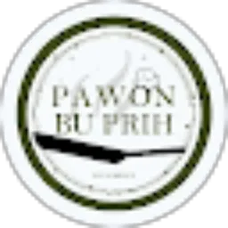 Review From Pawon Bu Prih