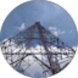 Review From Ringgo 2020