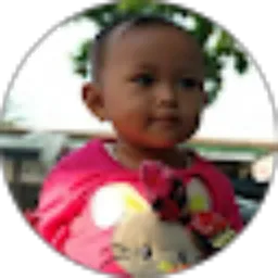 Review From Aqila cipluk