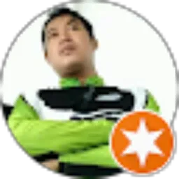 Review From Ade Kuswanto