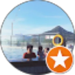 Review From Iq Nia