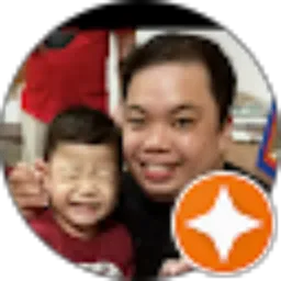 Review From I'm Jay