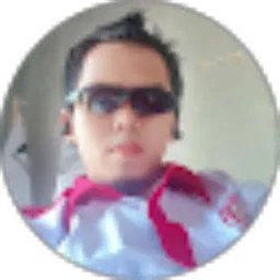 Review From junaidi pns
