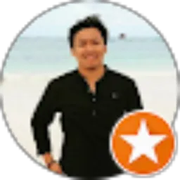 Review From Muh Reza Hardiansyah