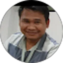 Review From Erwin Tarwiya