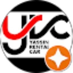 Review From Yasin rahmadi
