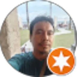 Review From Abd Wafi