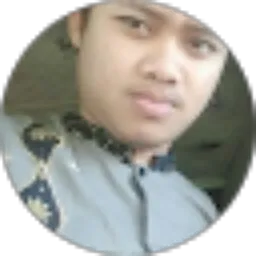 Review From Aris annadir