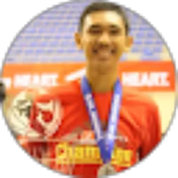 Review From Edo Wijaya