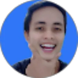 Review From CHANNEL KITA