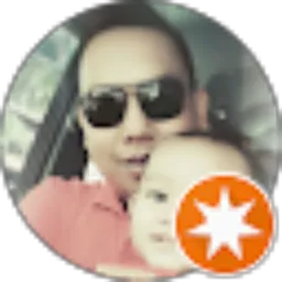 Review From dika bandot