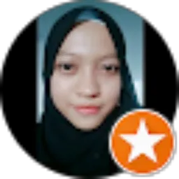 Review From Irtiah Zahra