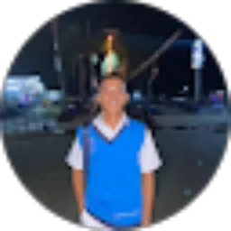 Review From Gian Axel Umbu puda