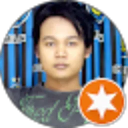 Review From evan samudra