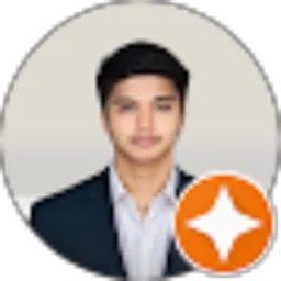 Review From Arif Saputravt