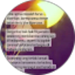 Review From Risna Nina