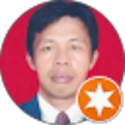 Review From Adi Sofyan