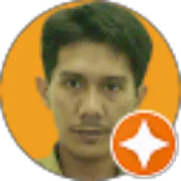Review From mus riadi