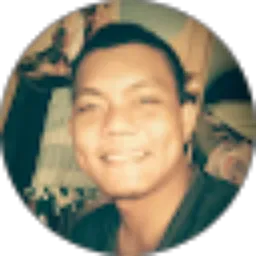 Review From ERICK AJAH CHANNEL