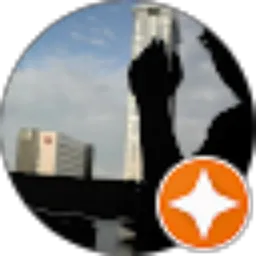 Review From datra dtr