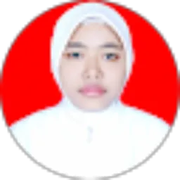 Review From Wiwik Luluk