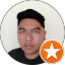 Review From Ferry Heriawan