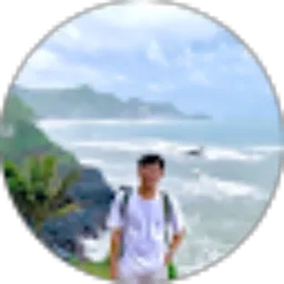 Review From Ilham Wiguna