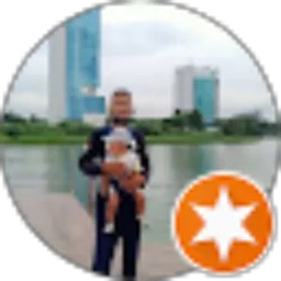 Review From Aden Rendy Apriansyah