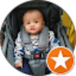 Review From Ibnu Sunan