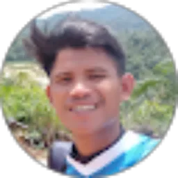 Review From ARIANUS ARIANUS
