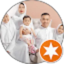 Review From Generasi Wibowo