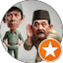 Review From gituk gituk