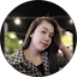 Review From Desty Ayu Afrilina