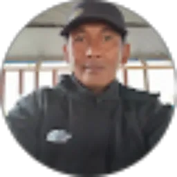 Review From Sugeng Priyadi