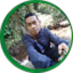 Review From Arif Hidayatullah