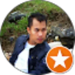 Review From adirna kasma