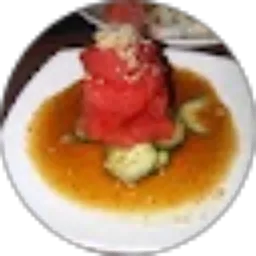 Review From irfan gustin