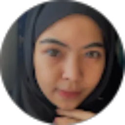 Review From Fanny Dwiyanti
