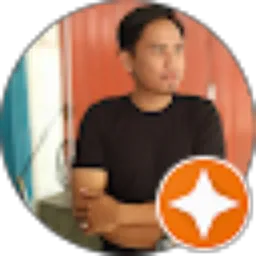Review From Agung Satria