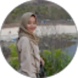 Review From 15. Ravika Apri Putri Herdianti