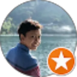 Review From M Bilal Indriatmoko