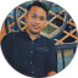 Review From Deri Panji A.